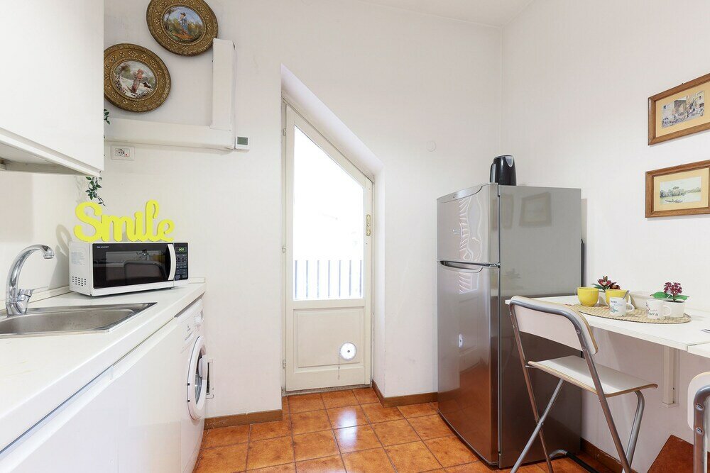 Фото Rome AS You Feel - Maison Spanish Steps