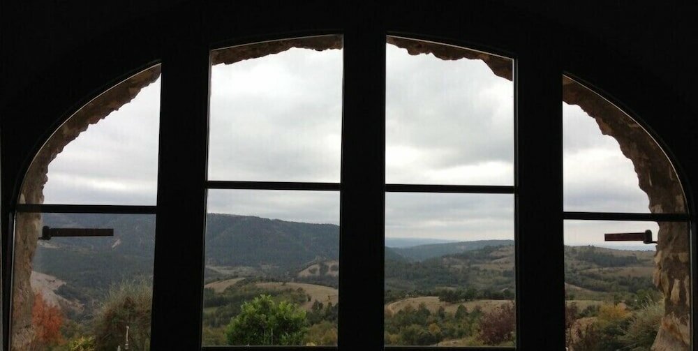 Фото Puig-arnau Pubilló Poble Rural