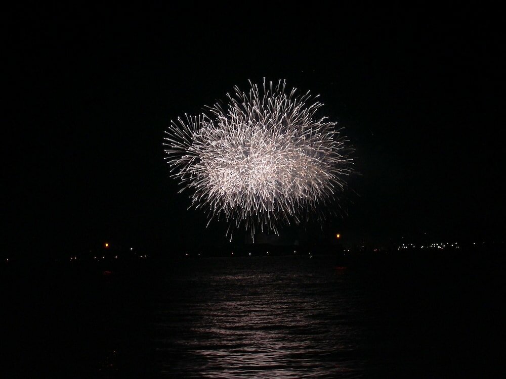 Фото Oasis Lagoon