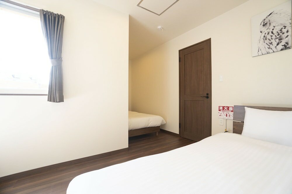 Фото Southern Memory Nakijin