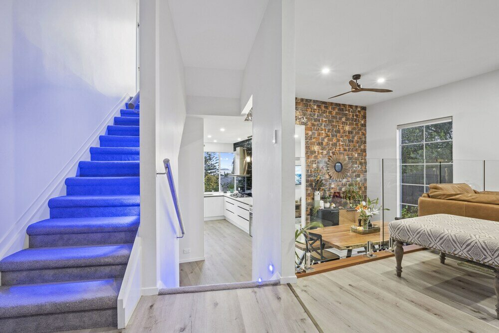 Фото High-end Modern Villa SPA Pool & Views