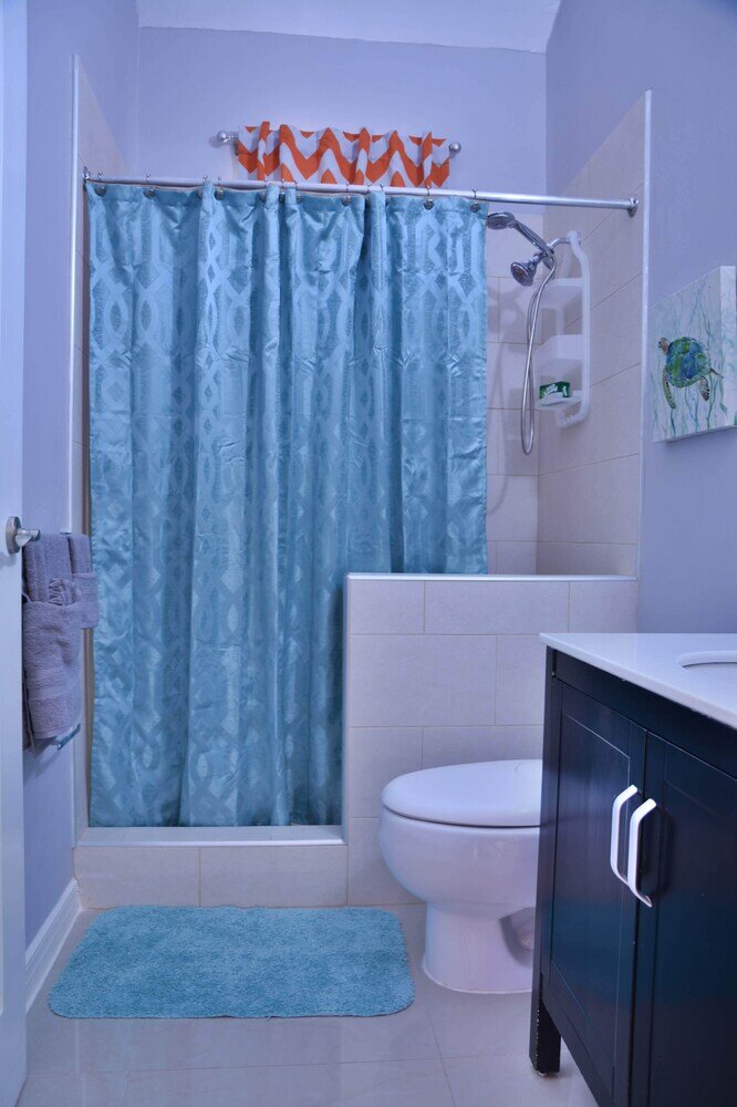 Фото Taylormade Golf Retreat III