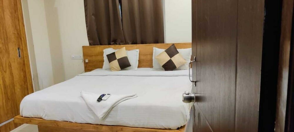 Фото IROOMZ P Homes