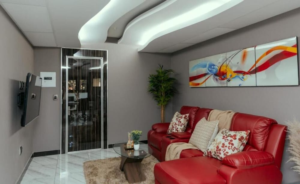 Фото Monte La Vue