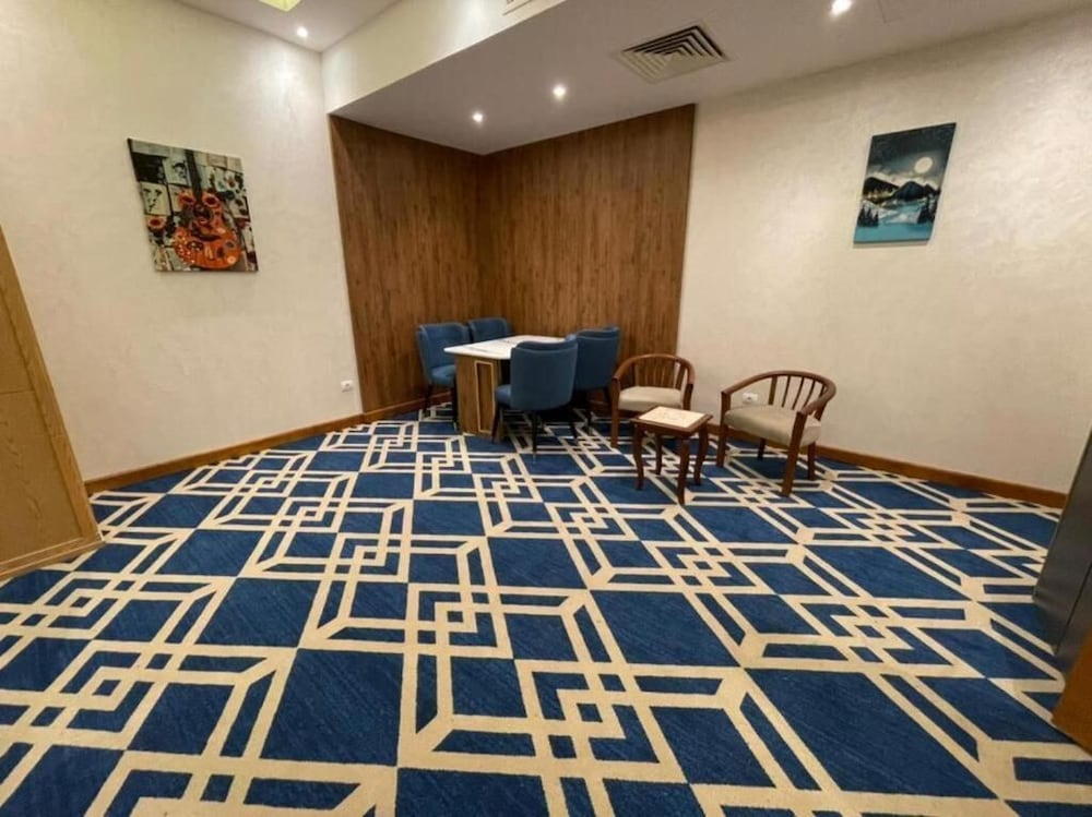 Фото Golden Jewel Ismailia