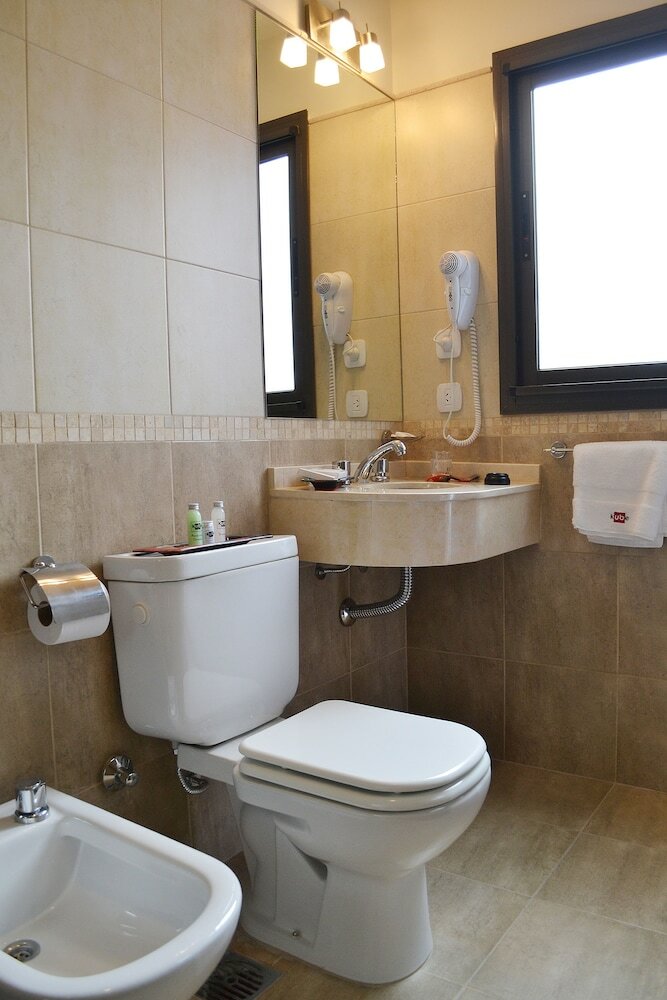 Фото Kube Apartments Express