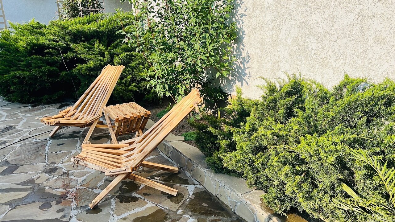 Фото Дом Романовых