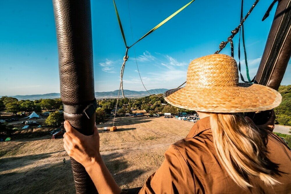 Фото Maison & Chateau Copsa