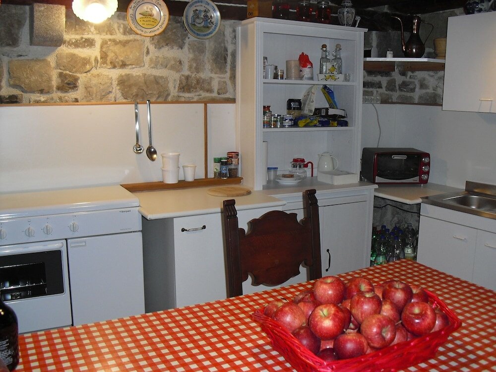 Фото Castello di Ahrensperg