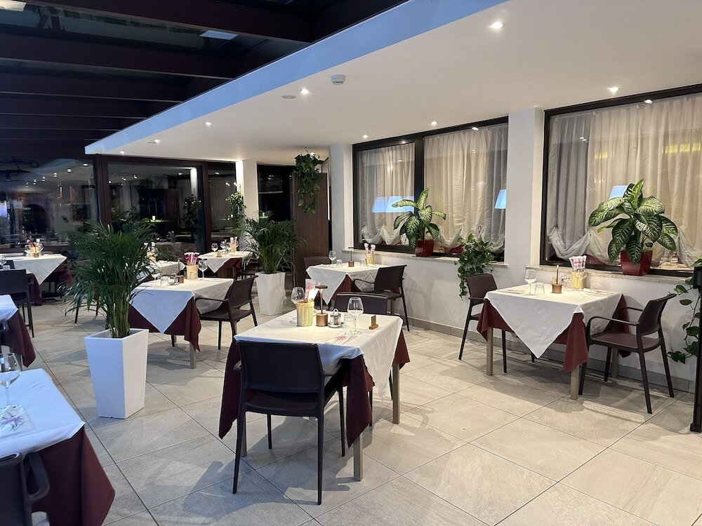 Фото Villa Nuova