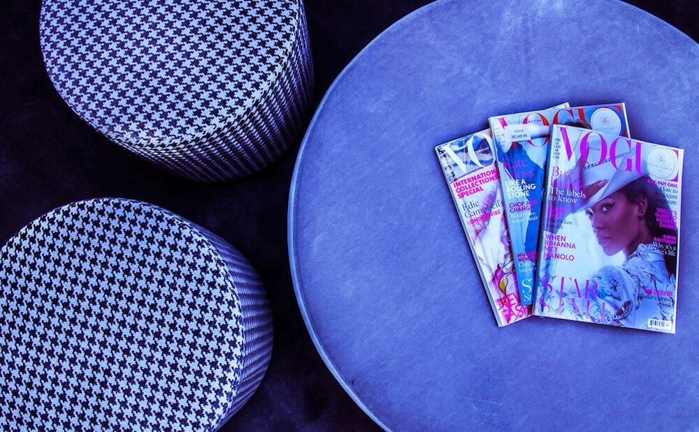 Фото Hotel de Orangerie by Cw Hotel Collection - Small Luxury Hotels of the World