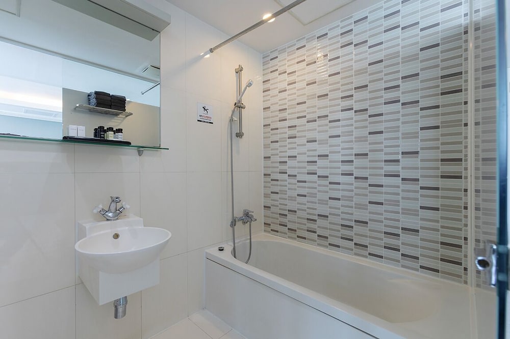 Фото Sun Cloud Hotel