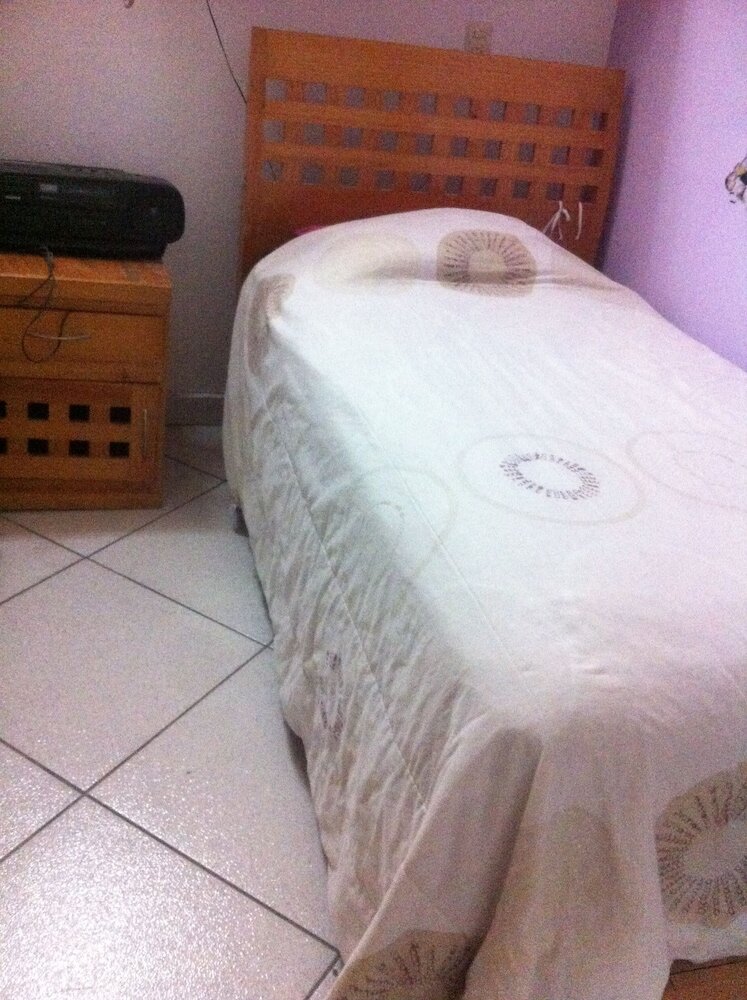 Фото Casa Sabina