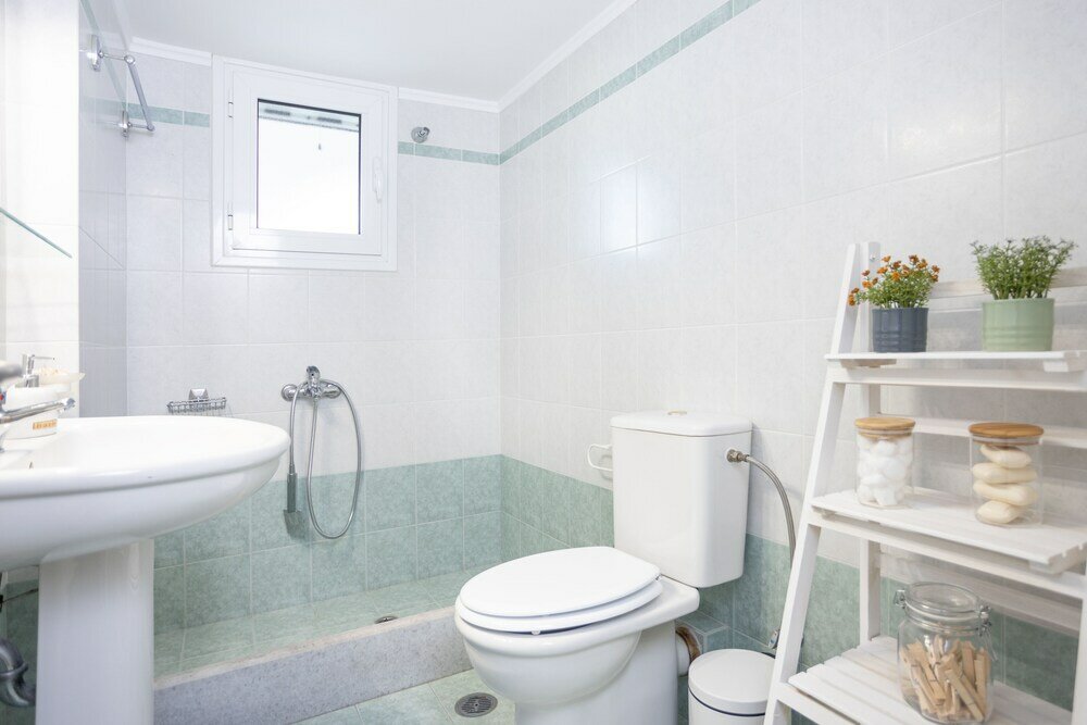 Фото Akti Apollona