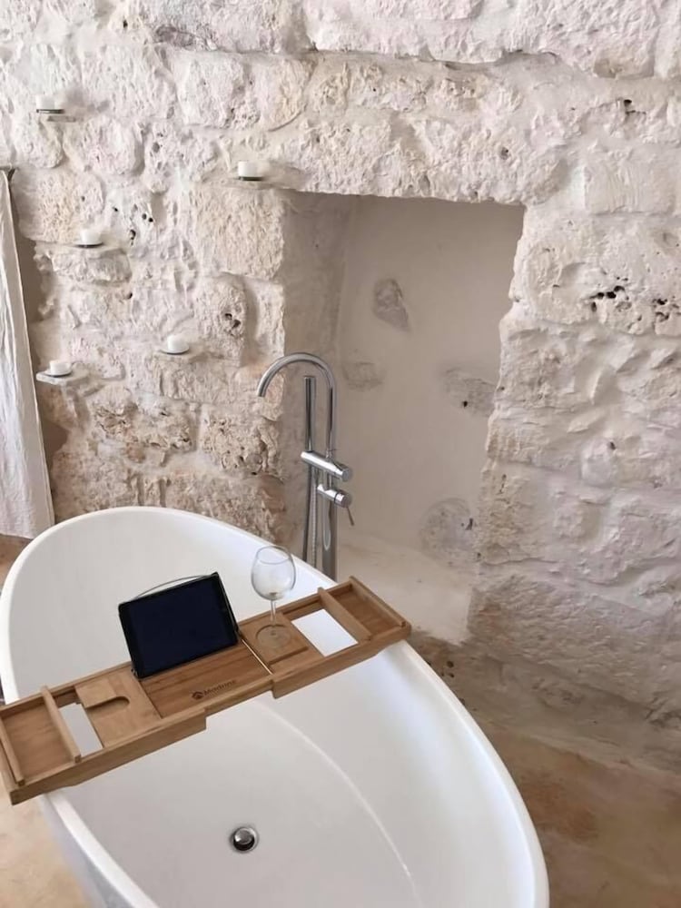 Фото Relais Grottone