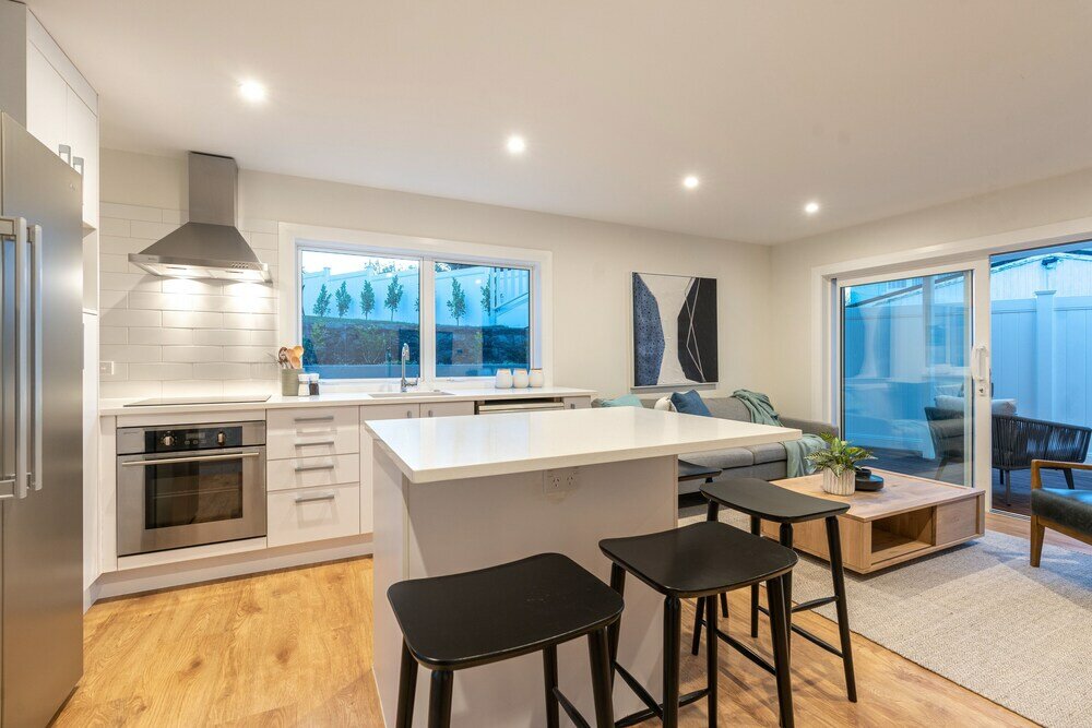 Фото The Village Reserve