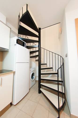 Фото HappyVila Rustico Apartments