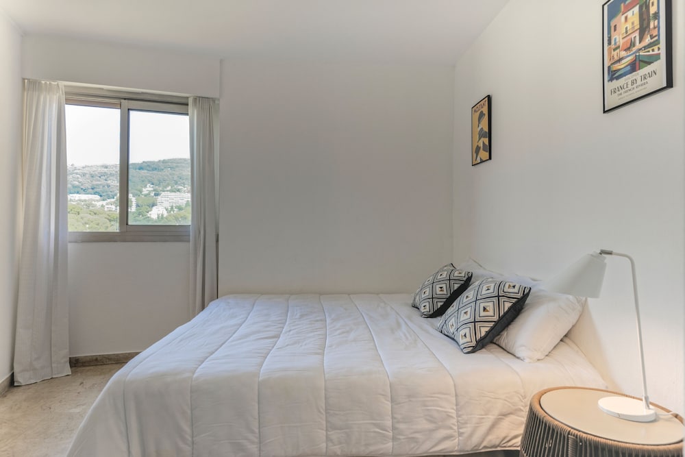 Фото Terresens - Le Massena