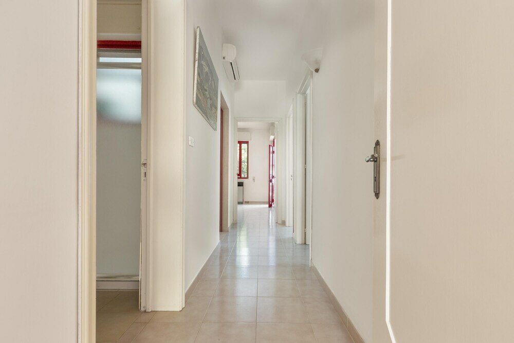 Фото 3599 Casa Delma by Barbarhouse