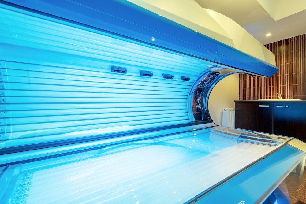 Фото Hotel Bellevue Ski & Relax