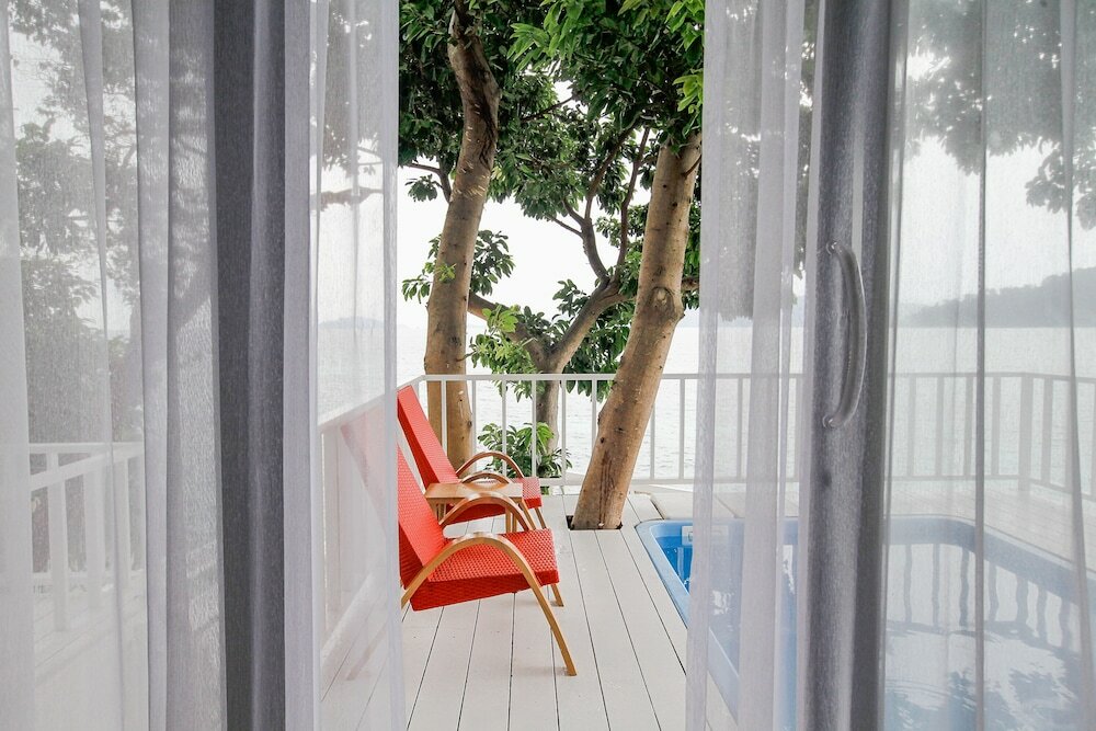 Фото Casa De Lipe