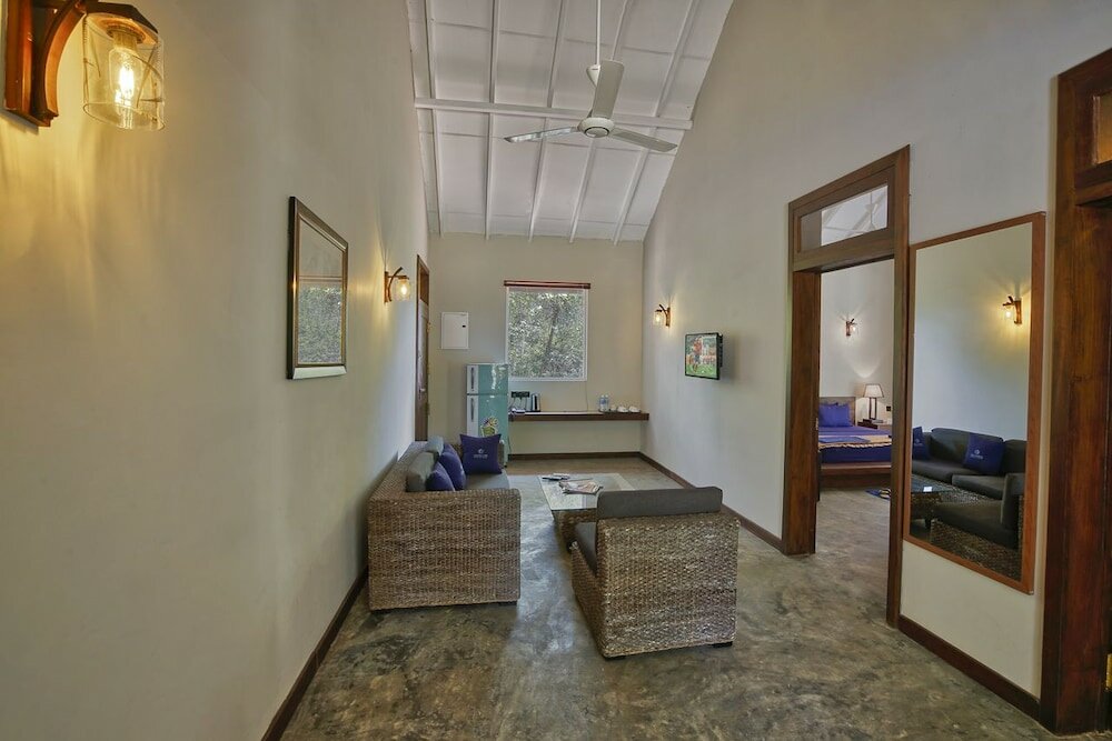 Фото Athena lake Boutique