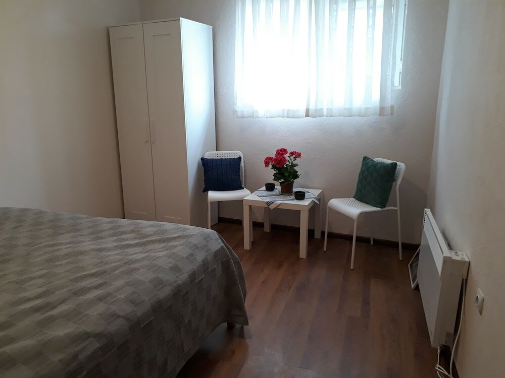 Фото Guest House Sahat Hill