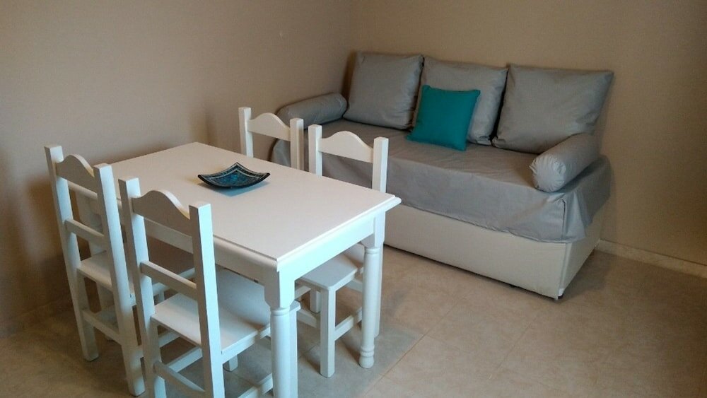 Фото Merlo Centro Aparts