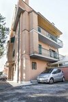 Flatinrome Residence Fiera