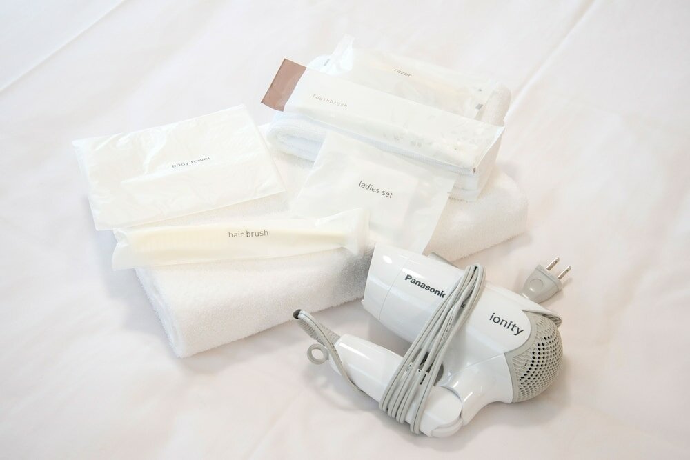 Фото Richreson Hiyagon