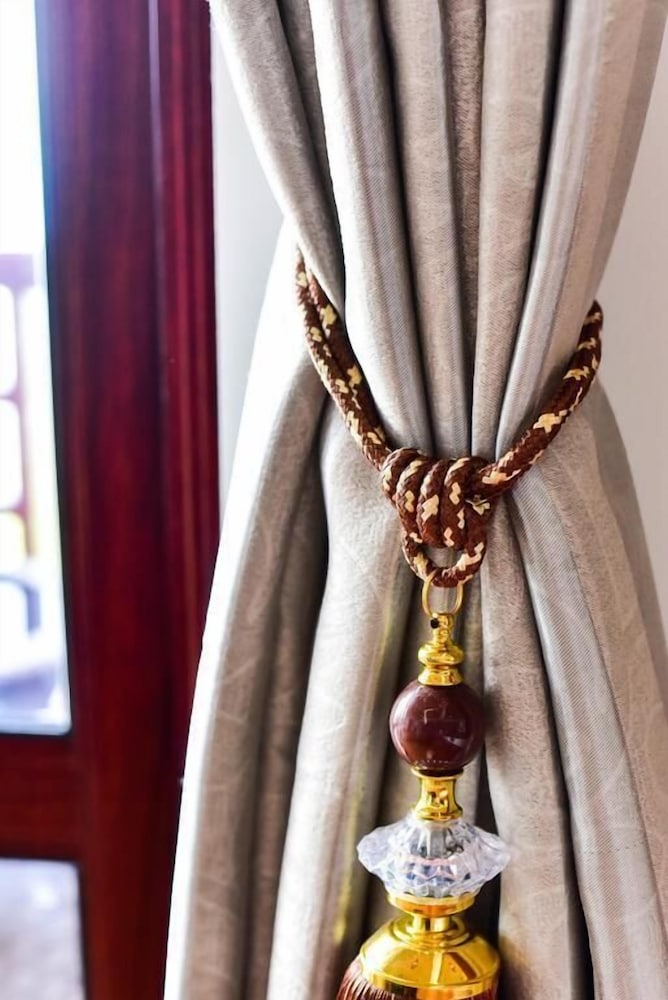 Фото Marina Bay Retreat And SPA