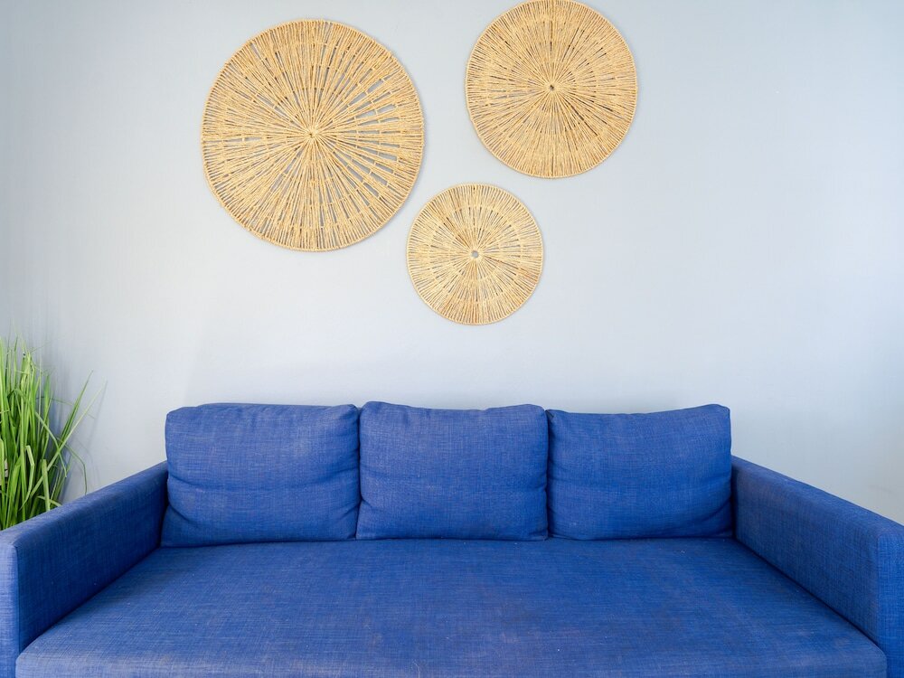 Фото Praia Hotel Hollywood