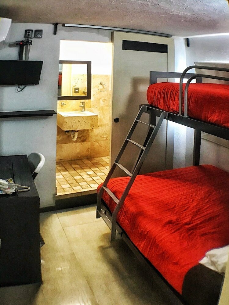 Фото Go Mini Hotel