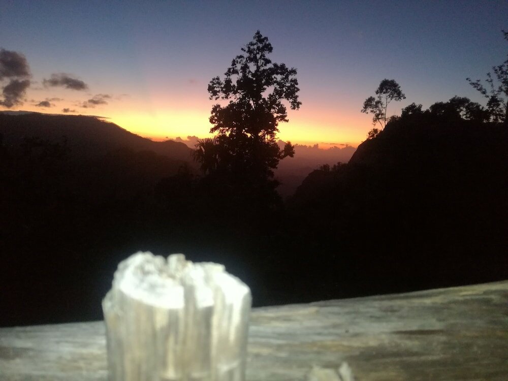 Фото Glen Rock Ella