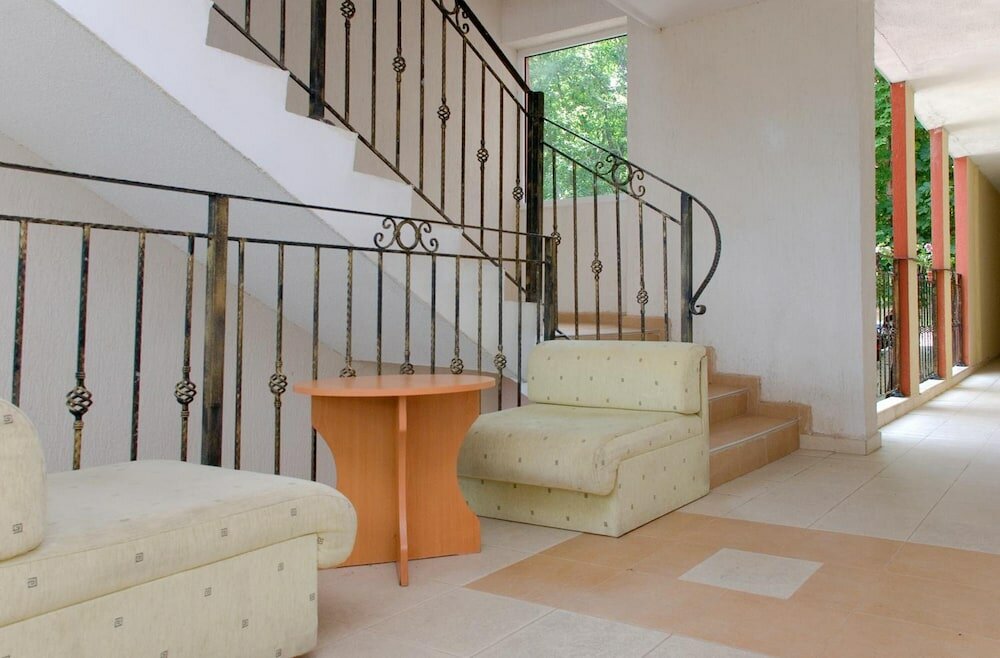 Фото Rilena Hotel