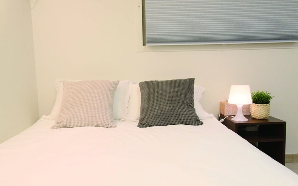 Фото Seoul Dk House