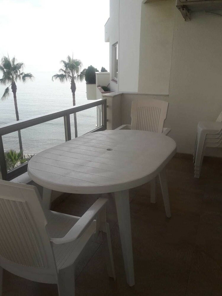 Фото Marbella Del Mar