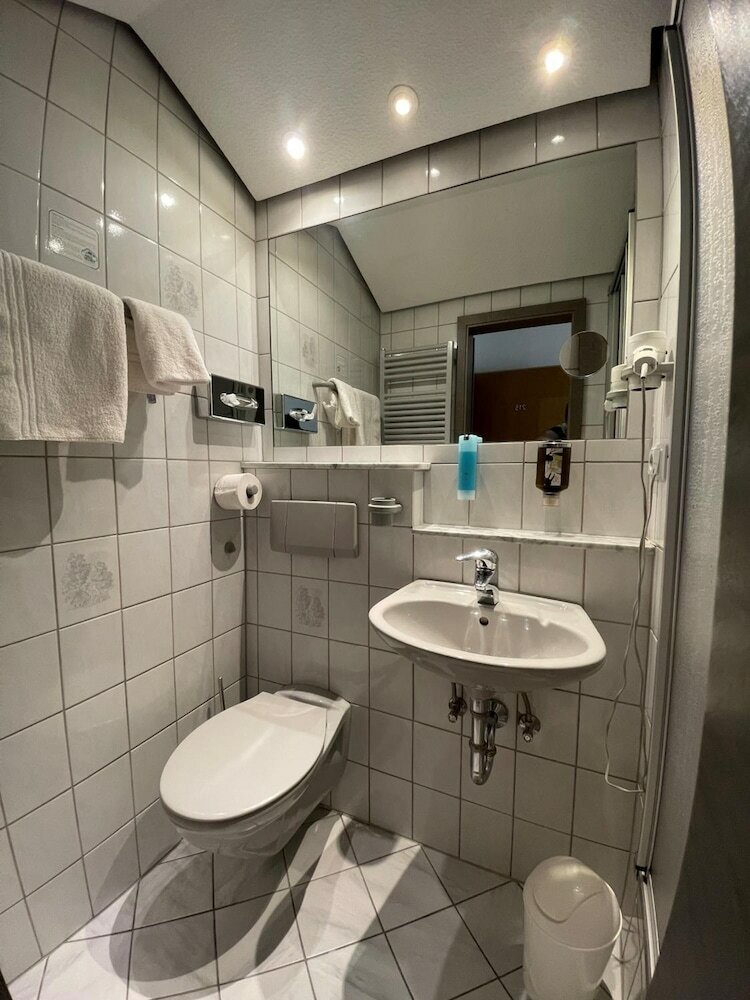 Фото Bebras Hessischer Hof