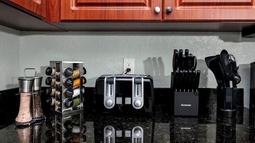 Фото Midtown Sea Esta № 1