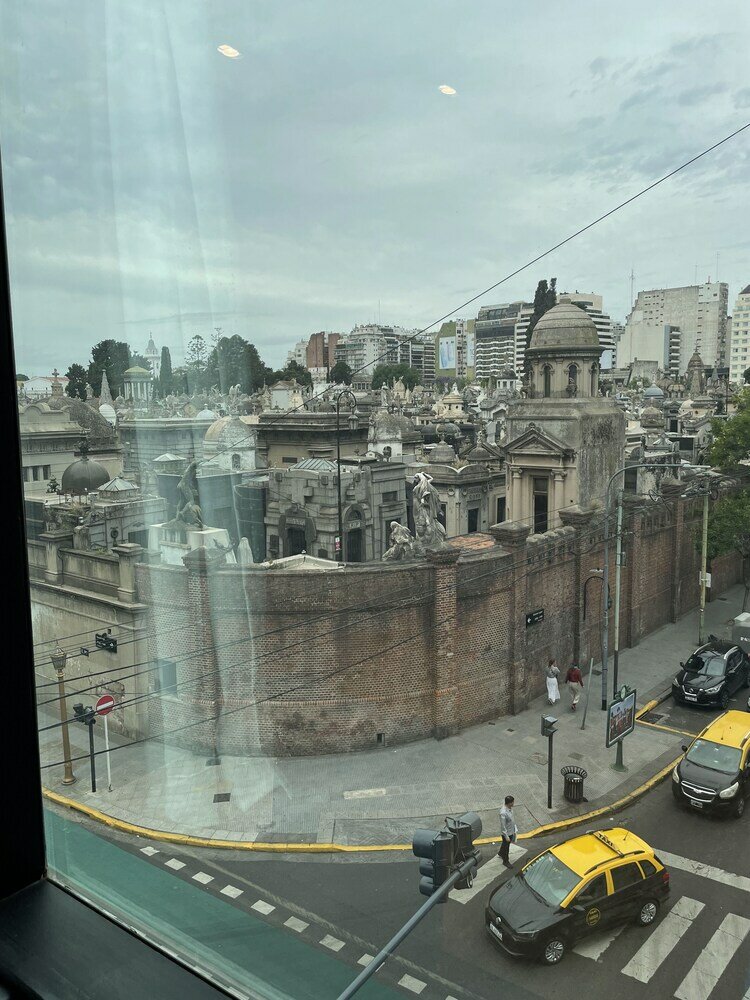 Фото Mons Hostel