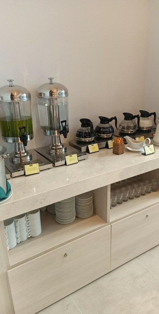 Фото The Time Hotel Nha Trang