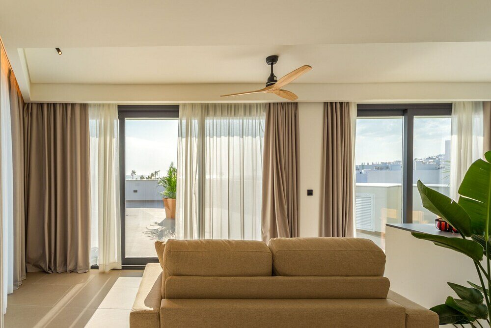 Фото Hotel Apartamentos Hamus