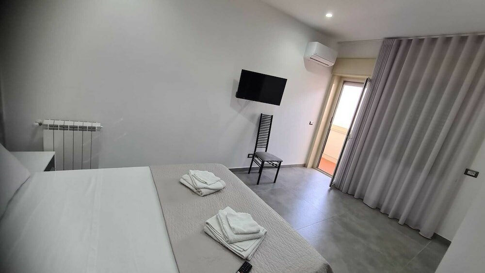 Фото Casa Veneziano