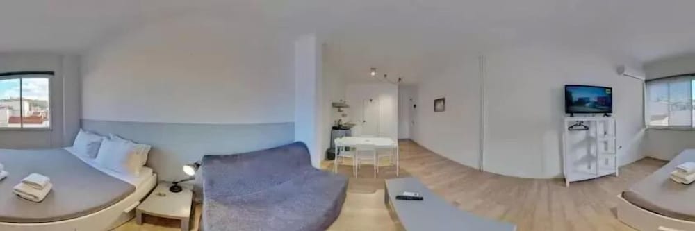 Фото Athens. Apartotel. Acropolis. View