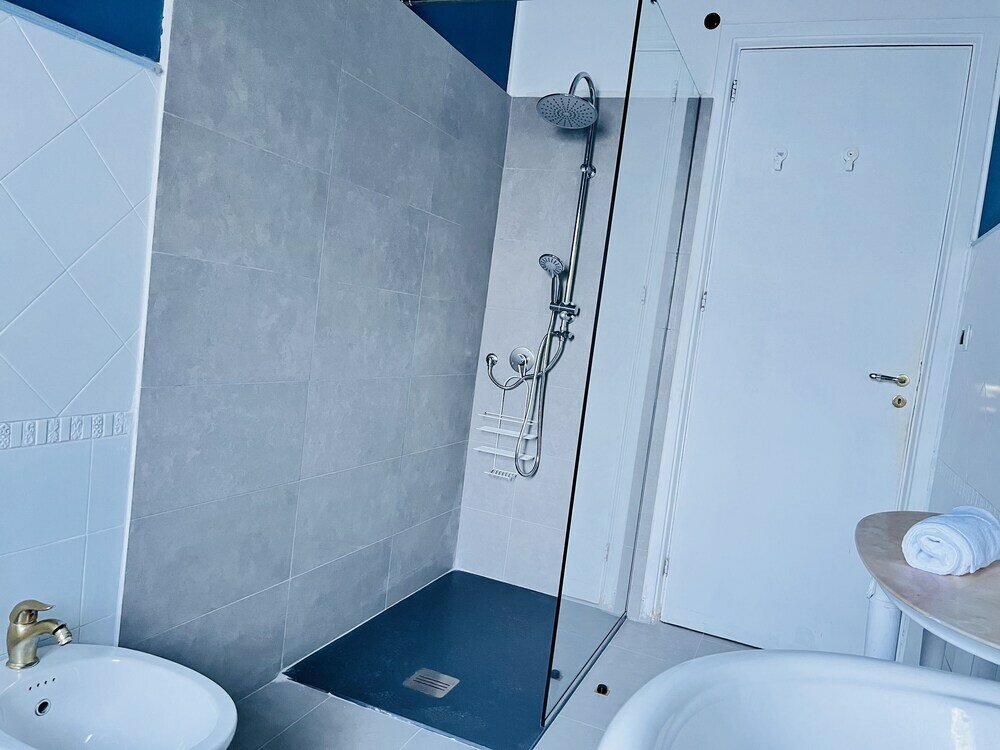 Фото Porta Amari