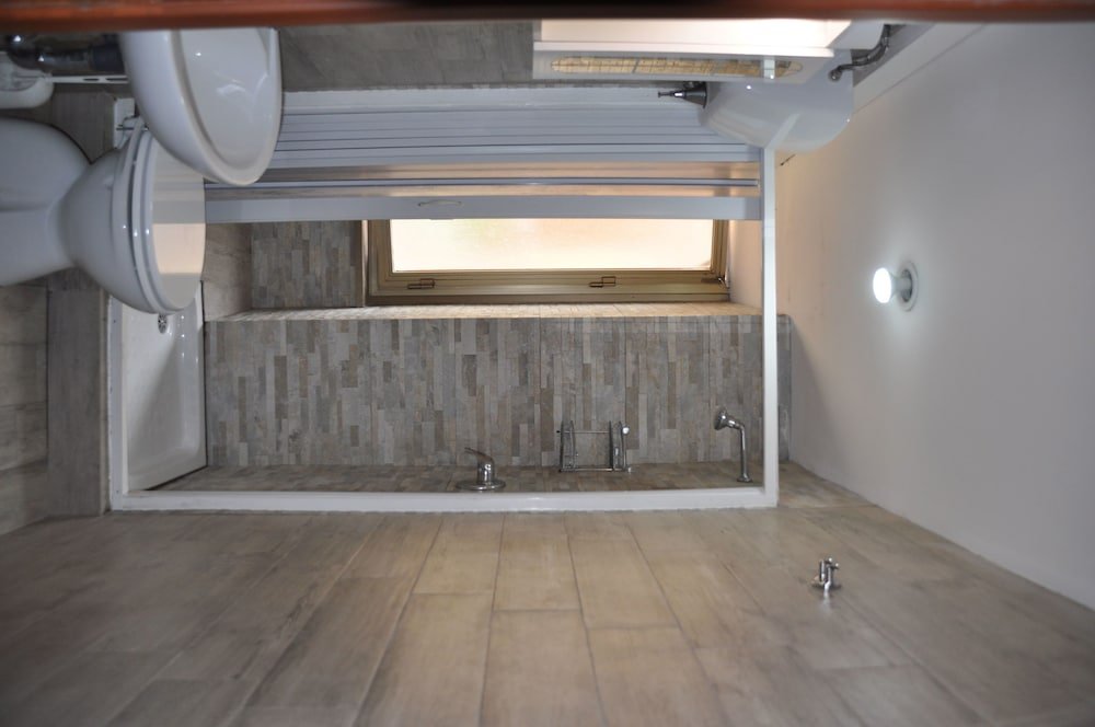 Фото Freedom Traveller Hostel