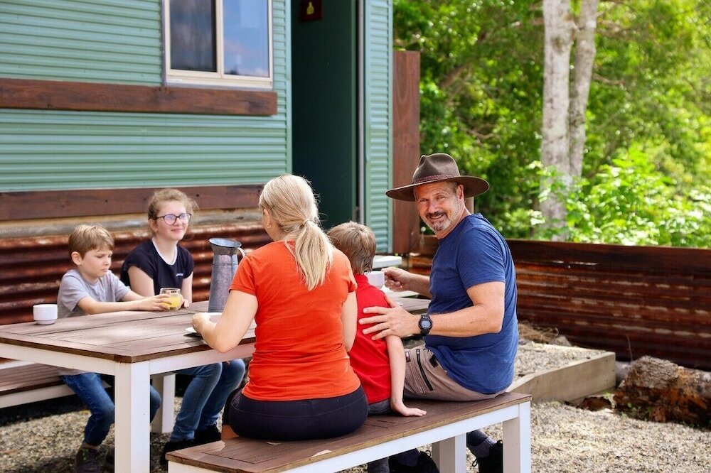 Фото Kur Cow farm