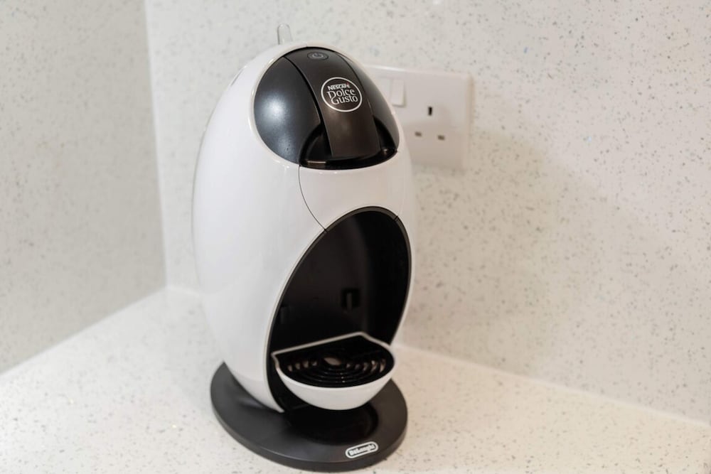 Фото Bright 1 Bedroom House near Edgware Road