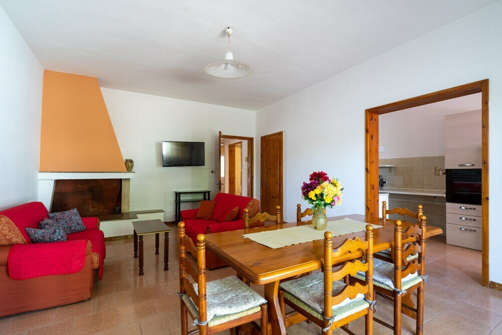 Фото 3478 Atene - Pt by Barbarhouse