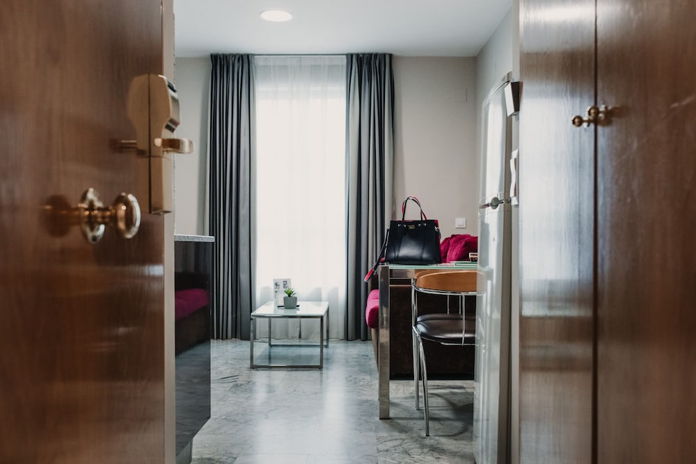 Фото Citizentral Gascons